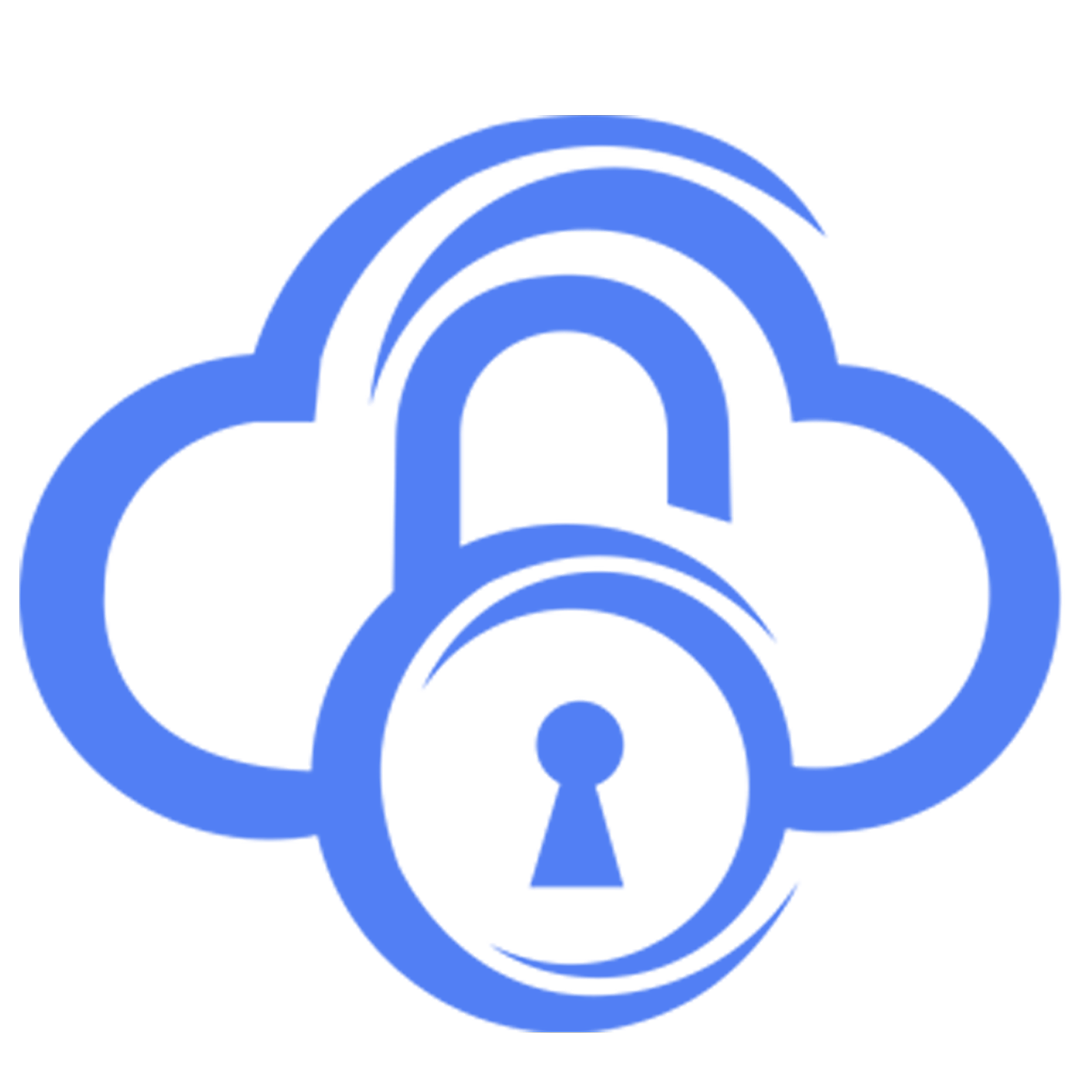 GatEvo Logo